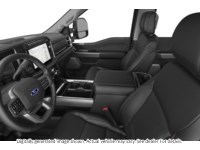2026 Ford F-250 LARIAT | 4X4 | 6.7L | TREMOR | ROOF | PREM PKG|18s Interior Shot 4
