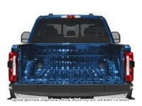 2026 Ford F-250 LARIAT | 4X4 | 6.7L | TREMOR | ROOF | PREM PKG|18s Exterior Shot 4