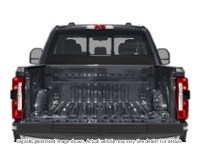 2026 Ford Super Duty F-250 Srw Lariat 4WD Crew Cab 6.75' Box Exterior Shot 4