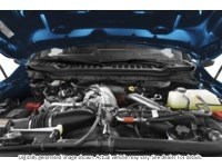 2026 Ford F-250 LARIAT | 4X4 | 6.7L | TREMOR | ROOF | PREM PKG|18s Exterior Shot 3