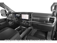 2026 Ford F-250 LARIAT | 4X4 | 6.7L | TREMOR | ROOF | PREM PKG|18s Interior Shot 1