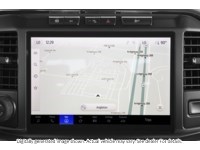 2026 Ford F-250 LARIAT | 4X4 | 6.7L | TREMOR | ROOF | PREM PKG|18s Interior Shot 8