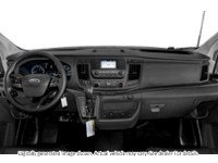 2026 Ford Transit-150 Cargo T-150 130