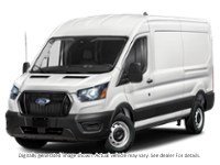 2025 Ford Transit-150 Cargo T-150 148