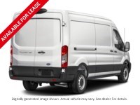 2025 FORD TRANSIT-150 CARGO T-150 148