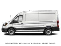 2025 Ford Transit-150 Cargo T-150 148