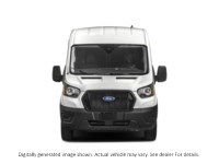 2026 Ford Transit-250 Cargo T-250 148