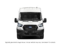 2025 Ford Transit-150 Cargo T-150 148