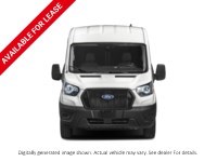 2025 FORD TRANSIT-150 CARGO T-150 148