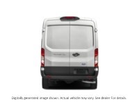 2026 Ford Transit-250 Cargo T-250 148