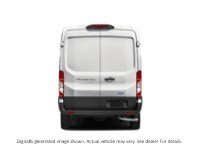 2025 Ford Transit-150 Cargo T-150 148