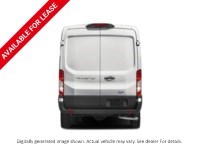 2025 FORD TRANSIT-150 CARGO T-150 148