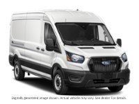 2025 Ford Transit-150 Cargo T-150 148