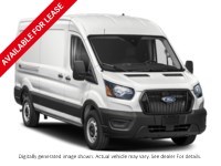 2025 FORD TRANSIT-150 CARGO T-150 148