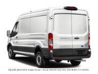 2025 Ford Transit-150 Cargo T-150 148