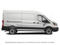 2026 Ford Transit-250 Cargo T-250 148