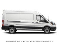 2025 Ford Transit-150 Cargo T-150 148