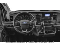 2026 Ford Transit-250 Cargo T-250 148