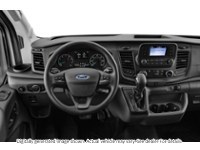2026 Ford Transit Cargo Van T-250 148