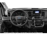 2025 Ford Transit-150 Cargo T-150 148