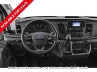 2025 FORD TRANSIT-150 CARGO T-150 148