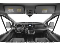 2026 Ford Transit-250 Cargo T-250 148