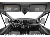 2027 Ford Transit Cargo Van T-250 148