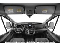 2025 Ford Transit-150 Cargo T-150 148