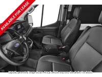 2025 FORD TRANSIT-150 CARGO T-150 148