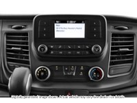 2026 Ford Transit Cargo Van T-250 148