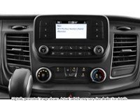 2025 Ford Transit-150 Cargo T-150 148