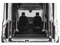 2025 Ford Transit-150 Cargo T-150 148