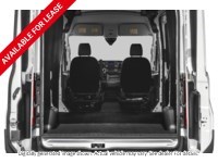 2025 FORD TRANSIT-150 CARGO T-150 148
