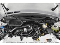 2025 Ford Transit-150 Cargo T-150 148