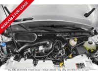 2025 FORD TRANSIT-150 CARGO T-150 148