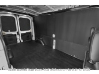 2026 Ford Transit Cargo Van T-250 148