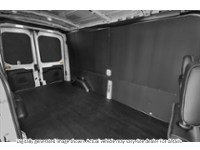 2025 Ford Transit-150 Cargo T-150 148