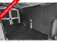 2025 FORD TRANSIT-150 CARGO T-150 148