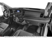 2026 Ford Transit-250 Cargo T-250 148