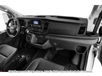 2026 Ford Transit Cargo Van T-250 148