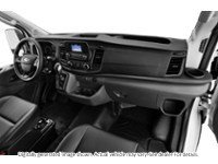 2025 Ford Transit-150 Cargo T-150 148