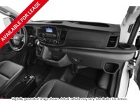 2025 FORD TRANSIT-150 CARGO T-150 148