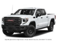 2023 Gmc Sierra 1500 4WD Crew Cab 147