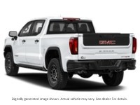2023 Gmc Sierra 1500 4WD Crew Cab 147