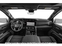 2023 Gmc Sierra 1500 4WD Crew Cab 147