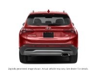 2023 Hyundai Santa Fe Preferred AWD W/Trend Package Exterior Shot 7