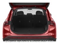 2023 Hyundai Santa Fe Trend Awd/Pano Roof/Leather/No Accident/One Owner Exterior Shot 4