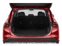 2023 Hyundai Santa Fe Preferred AWD W/Trend Package Exterior Shot 4