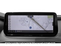 2023 Hyundai Santa Fe Trend Awd/Pano Roof/Leather/No Accident/One Owner Interior Shot 8