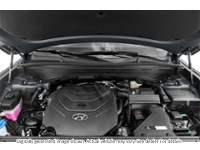 2023 Hyundai Palisade Preferred 8-Passenger AWD Exterior Shot 3